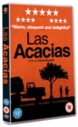 Image for Las Acacias