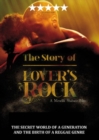 Image for The Story of Lover's Rock