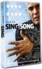 Image for Sing Your Song
