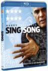 Image for Sing Your Song