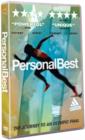 Image for Personal Best