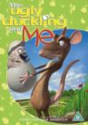 Image for The Ugly Duckling and Me