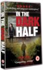 Image for In the Dark Half