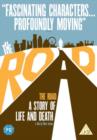 Image for The Road: A Story of Life and Death