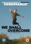 Image for We Shall Overcome