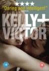 Image for Kelly + Victor