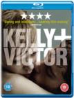 Image for Kelly + Victor