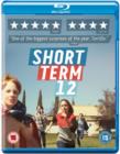 Image for Short Term 12