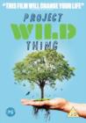 Image for Project Wild Thing
