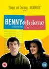 Image for Benny & Jolene