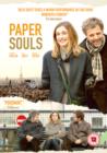 Image for Paper Souls