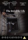 Image for The Invisible Life