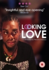 Image for Looking for Love