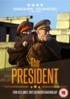 Image for The President