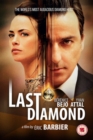 Image for The Last Diamond