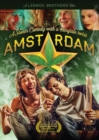 Image for Amstardam