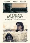 Image for A   Syrian Love Story