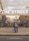 Image for The Street