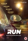 Image for Run