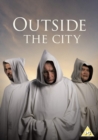 Image for Outside the City