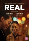 Image for Real