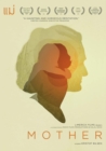 Image for Mother