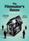 Image for The Filmmaker's House