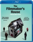 Image for The Filmmaker's House