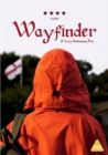 Image for Wayfinder