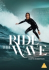 Image for Ride the Wave