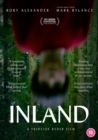 Image for Inland
