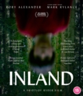 Image for Inland