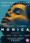 Image for Monica
