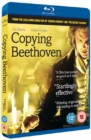 Image for Copying Beethoven