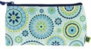 Image for NATIONAL TRUST LARGE PENCIL CASE