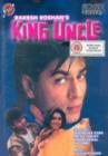 Image for King Uncle