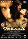 Image for Omkara