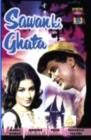 Image for Sawan Ki Ghata