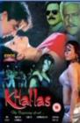 Image for Khallas - The Beginning of the End