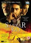 Image for Sarkar Raj