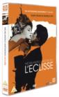 Image for L'eclisse