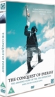 Image for The Conquest of Everest