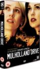 Image for Mulholland Drive
