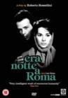 Image for Era Notte a Roma