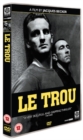 Image for Le Trou