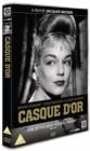 Image for Casque d'Or