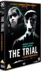 Image for The Trial