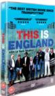 Image for This Is England