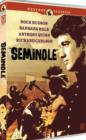 Image for Seminole