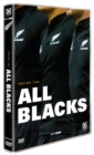 Image for Inside The All Blacks